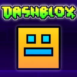 DashBlox (Daily Levels!) icon