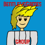 Bentleysgames Group