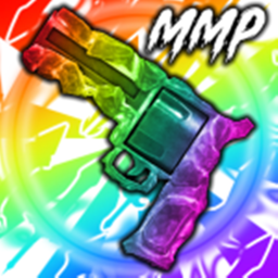 [Christmas] Cosmic Murders Reborn!🎄