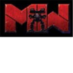 MechWarrior/ Battletech Fan Group