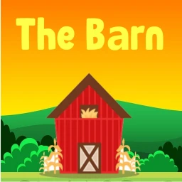 The Barn icon
