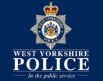 West Yorkshire Police / WYRP 999