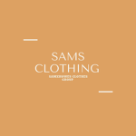 samxhowe's clothing