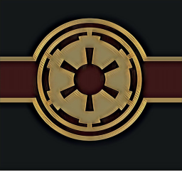 Mustafar, Outer Rim