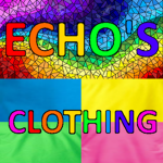 Echo's Clothing