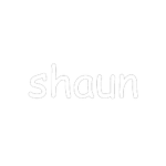 shauns money fund