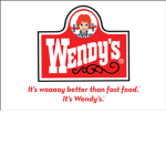 Wendys™