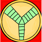 Yern Studios