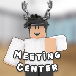 PR | Meeting Center