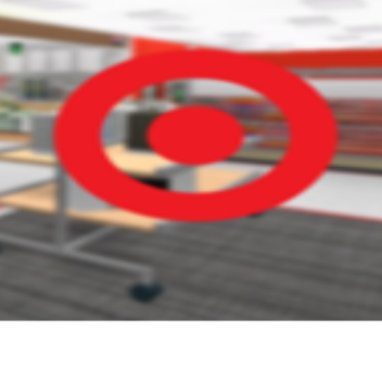 Go to target