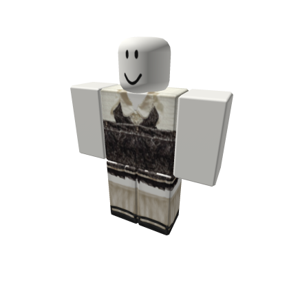 igary softy dolette mori kei coquette dollete y2k