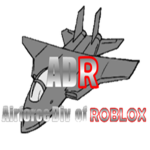 Airforce Div. of ROBLOX