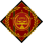Ministry of Healthcare