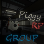 Doggy's Piggy RP Group