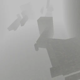 Erratic icon