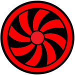 ุุุChaos Insurgency