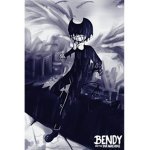 GRUPO DE BENDY ( pasadlo bien todos mis panas)
