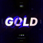Gold's Dungeon