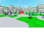 click game [update soon!] enjoy