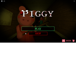 Sonic Piggy [ALPHA]
