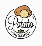 ~mmm potatoes~
