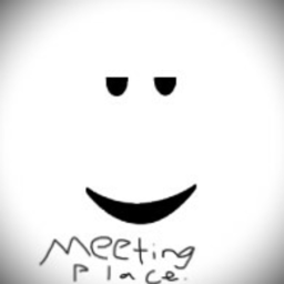 Chilllllll Group Meeting Place