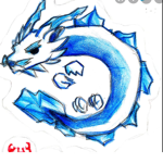 frost furry squad