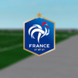 ‌‌‌France | Complexe de formation