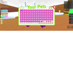 Robuxforfrendsfree9283