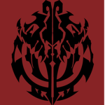 Cult Of Azarick