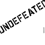 Undefeated