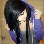 twin †