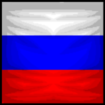 Russian Federation 