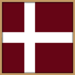 5e Regiment Oost-Indische Infanterie