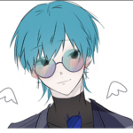 CreatedAxolotl