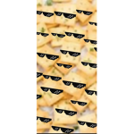 Swaggy Crackers!