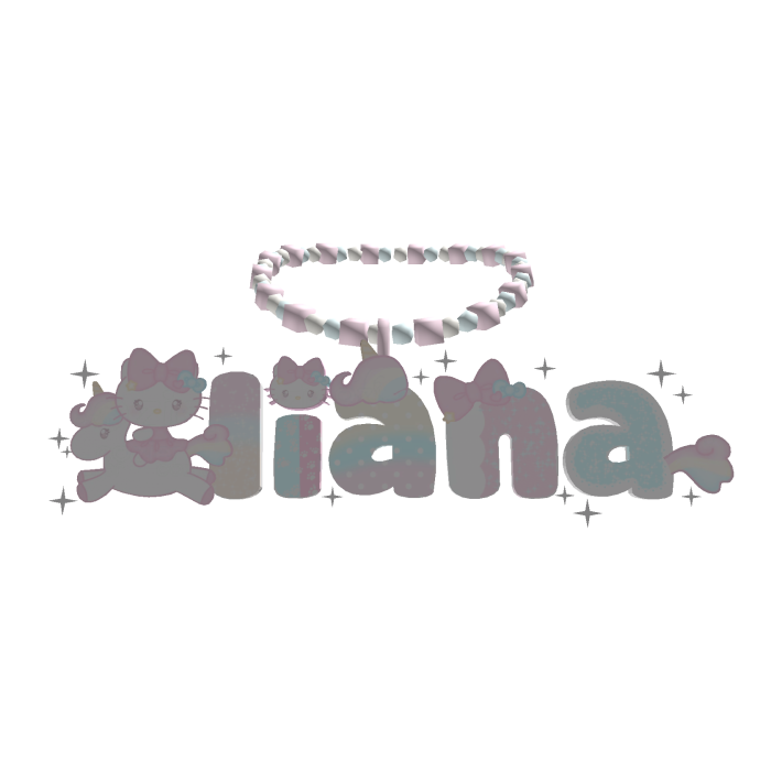 liana ♡.