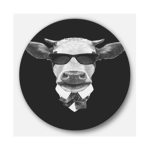 The Cool Cows