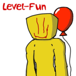 Level-Fun