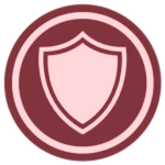 [DFS] Security Treasury