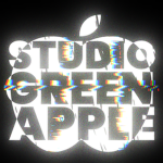 Studio Green Apple