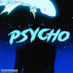 Psychخ