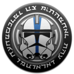 [EOTF] 501st Legion
