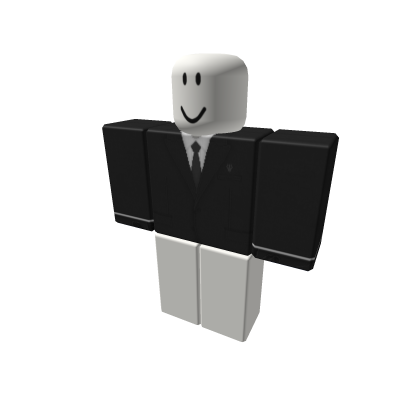 ignore thumbnail