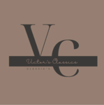 Victor's Classics