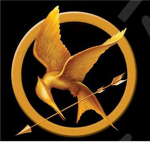 hunger games carreers