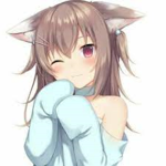 wolfgirl_130