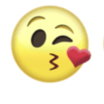 ‘’''