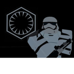 |TFO| The First Order .