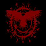 State of Texas Roleplay Community {SOTRP}